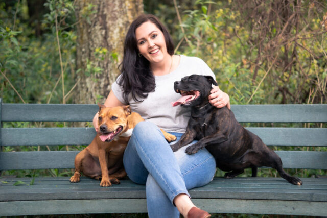 Pet photography session in Gauteng CapturedbyCarla