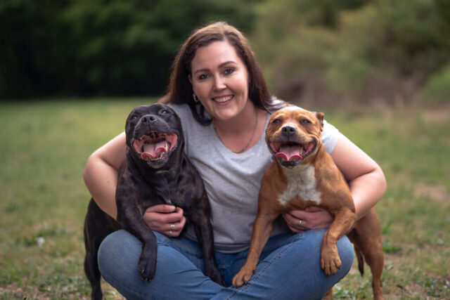 Pet photography session in Gauteng CapturedbyCarla