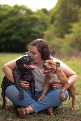Pet photography session in Gauteng CapturedbyCarla