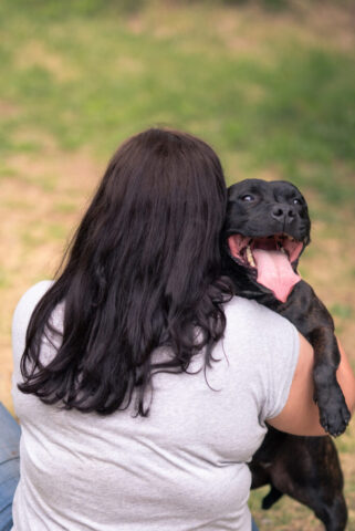 Pet photography session in Gauteng CapturedbyCarla
